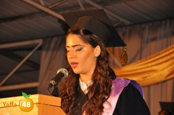 terasanta 7afl 0614 (47).JPG